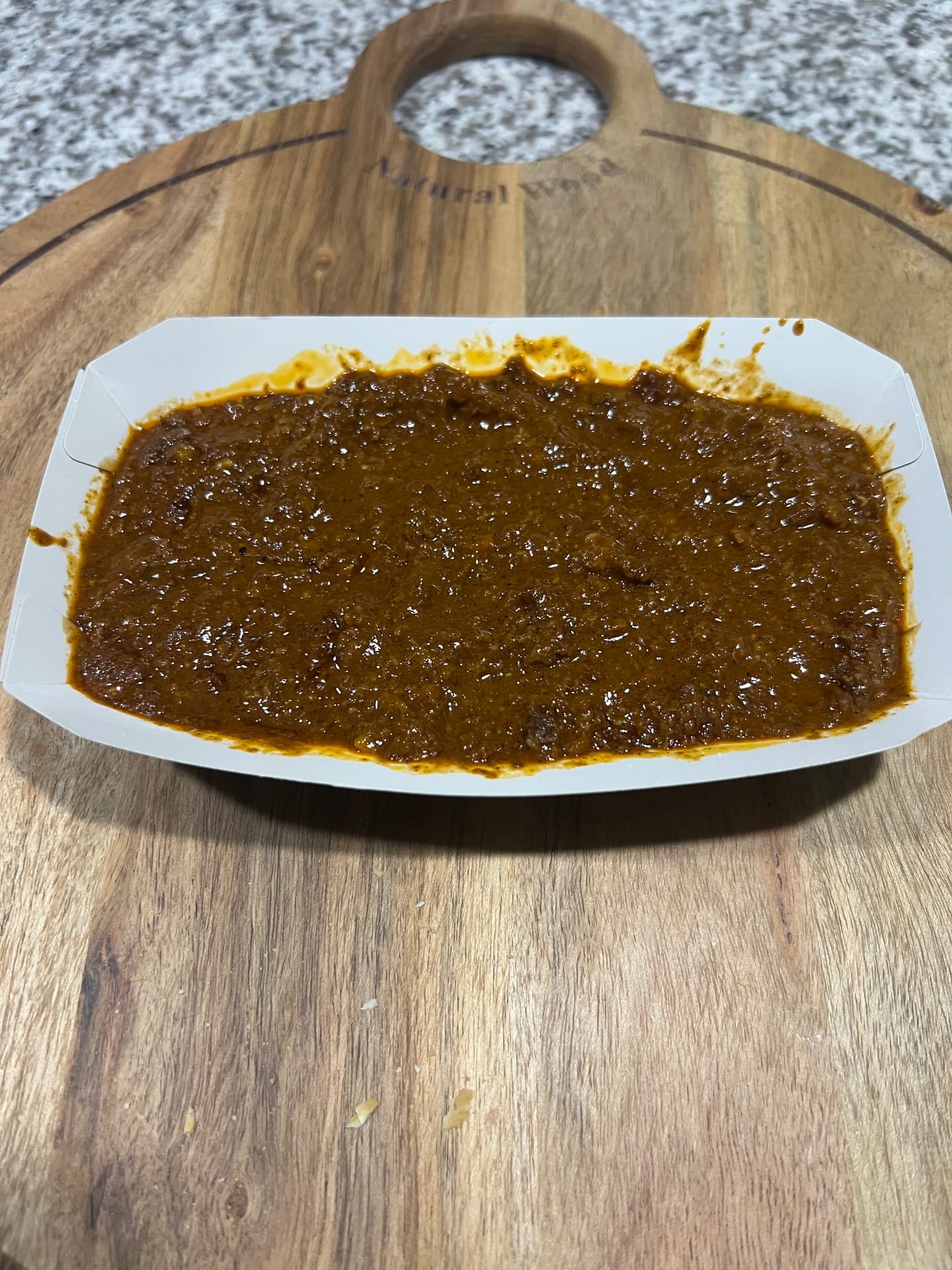 Stadium Chili Bags thumbnail